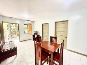 M & M 's Home Stay